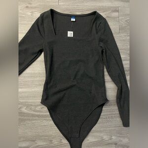 Old navy body suit